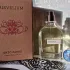 Orto Parisi Risvelium