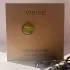 Orto Parisi Viride pic-387630