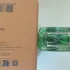 Orto Parisi Viride pic-389518