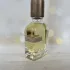 Orto Parisi Risvelium pic-40656
