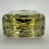 Orto Parisi Risvelium pic-47831