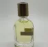 Orto Parisi Risvelium pic-47832