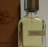 Orto Parisi Risvelium pic-48875