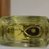 Orto Parisi Risvelium pic-48876