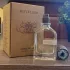Orto Parisi Risvelium pic-52868