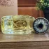 Orto Parisi Risvelium pic-52870
