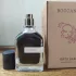 Orto Parisi Boccanera pic-55009