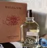 Orto Parisi Risvelium