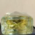 Orto Parisi Risvelium pic-69826