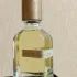Orto Parisi Risvelium pic-69827
