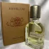 Orto Parisi Risvelium pic-72246