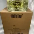 Orto Parisi Risvelium pic-72247