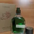 Orto Parisi Viride pic-77572