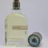Orto Parisi Risvelium pic-78680