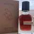 Orto Parisi Terroni pic-80527