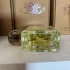Orto Parisi Risvelium pic-8479