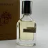 Orto Parisi Seminalis