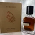 Orto Parisi Terroni