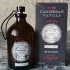 Perlier Caribbean Original Vanilla