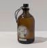 Perlier Caribbean Original Vanilla
