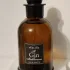 Perlier il Gin del Mediterraneo pic-333364