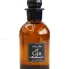 Perlier il Gin del Mediterraneo pic-333915