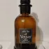 Perlier il Vetiver di Java pic-348182