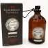 Perlier Caribbean Original Vanilla
