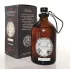 Perlier Caribbean Original Vanilla