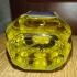 Astrophil & Stella Mellow Yellow pic-156355