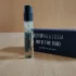 Astrophil & Stella Into The Oud