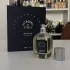 Astrophil & Stella Into The Oud
