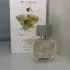 Art de Parfum Kimono Vert
