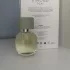 Art de Parfum Kimono Vert