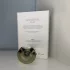 Art de Parfum Kimono Vert