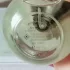 Art de Parfum Sea Foam