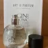 Art de Parfum Gin and Tonic Cologne pic-161656