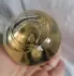 Art de Parfum Signature Wild