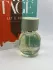 Art de Parfum Sabotage pic-195122