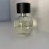 Art de Parfum Gin and Tonic Cologne pic-197174