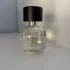 Art de Parfum Gin and Tonic Cologne pic-197176