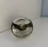 Art de Parfum Gin and Tonic Cologne pic-197177