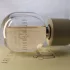 Art de Parfum Signature Wild