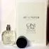 Art de Parfum Gin and Tonic Cologne