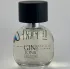 Art de Parfum Gin and Tonic Cologne pic-301178