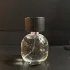 Art de Parfum Le Joker pic-339996