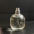 Art de Parfum Encore Une Fois pic-340010