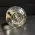 Art de Parfum Encore Une Fois pic-340011