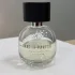 Art de Parfum Gin and Tonic Cologne pic-346364