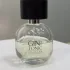 Art de Parfum Gin and Tonic Cologne pic-346366